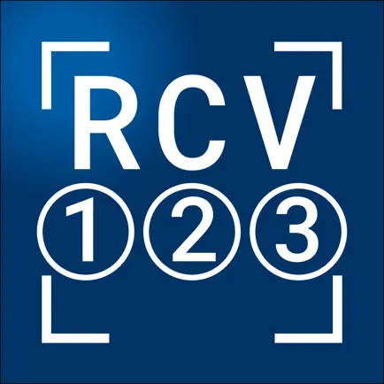 RCV123 Ranked-Choice Voting Читы