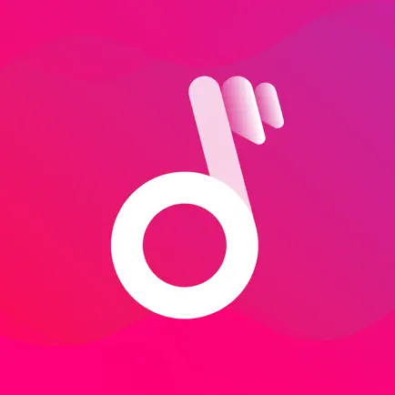 Music Trends - MP3 Player Cheats