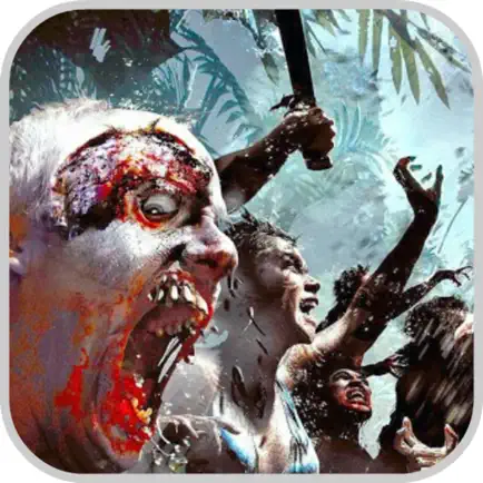 Island Escape: Survivor Z Kill Cheats