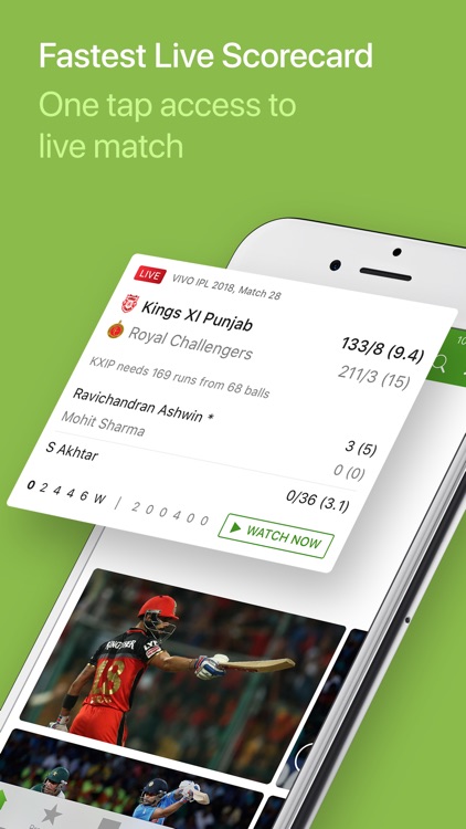 Hotstar