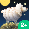 Boa noitinha - Fox and Sheep GmbH