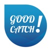 Good Catch Pro icon