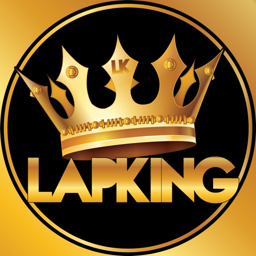 LapKing