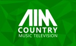Download Aim Country Music Television app