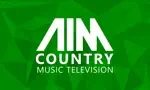 Aim Country Music Television App Cancel