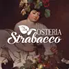 Similar Osteria Strabacco Apps