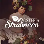 Osteria Strabacco App Positive Reviews