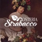 Osteria Strabacco app download
