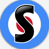  Scootering Magazine Application Similaire