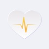 HeartRate BPM Monitor - iPhoneアプリ