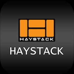 Haystack 63d RD