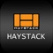 HayStack Events is a platform that helps bring Small Events to a Large Market