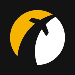 趣商旅-趣味改变商旅