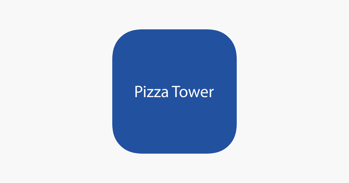 Pizza Tower Mobile APK (Android App) - Free Download