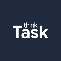 thinkTask