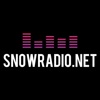 KSNW Snowradio icon
