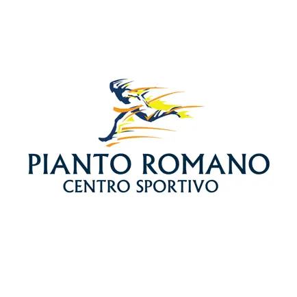 Pianto Romano Читы
