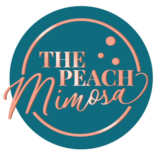The Peach Mimosa Boutique
