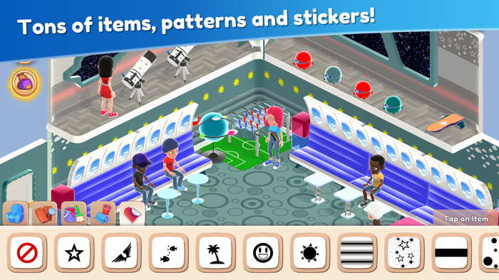 Home Valley Craft  Design