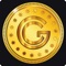 Secure platform – GIOCOIN Exchange employs the most reliable, effective security technologies available