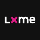 Top 10 Finance Apps Like LXME - Best Alternatives