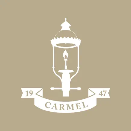 Carmel Country Club Cheats