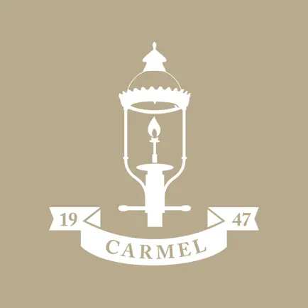 Carmel Country Club Читы