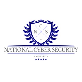 螢幕擷取畫面 (5) NCS University