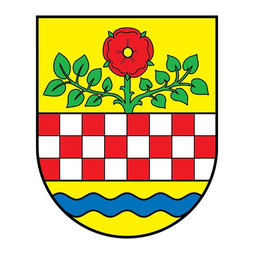 Nachrodt-Wiblingwerde Download