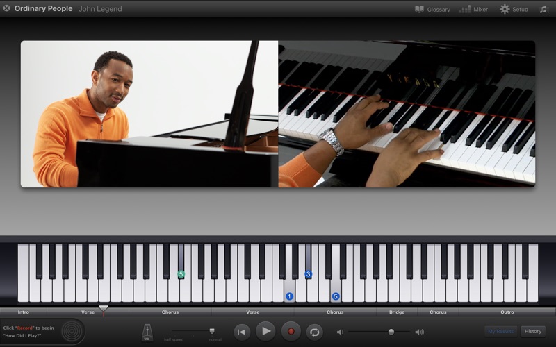 Garageband mac os x 10. 600 Garageband mac os x 10. 600