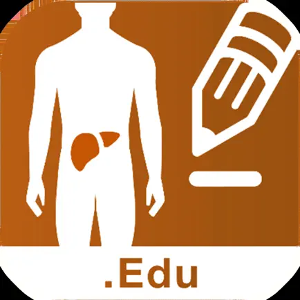 LIVER-NOTE.Edu Читы