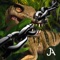 Icon Dino Safari: Evolution-U