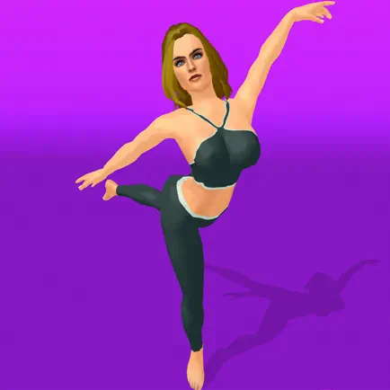 Yoga Teacher 3D! Cheats