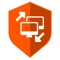 You can dramatically broaden service desk reach with the new BeyondTrust iOS Customer Client