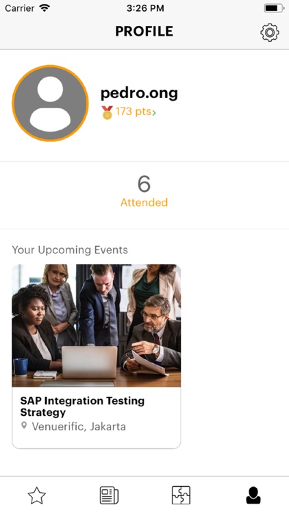 Apollo11 screenshot-9