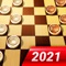 The Checkers game that you’ve always played is now available online for free
