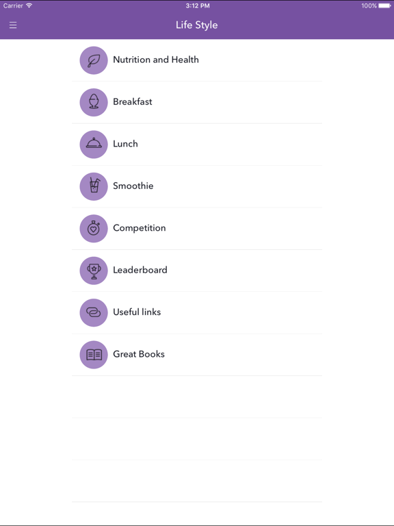 Screenshot #6 pour Regina Mundi College