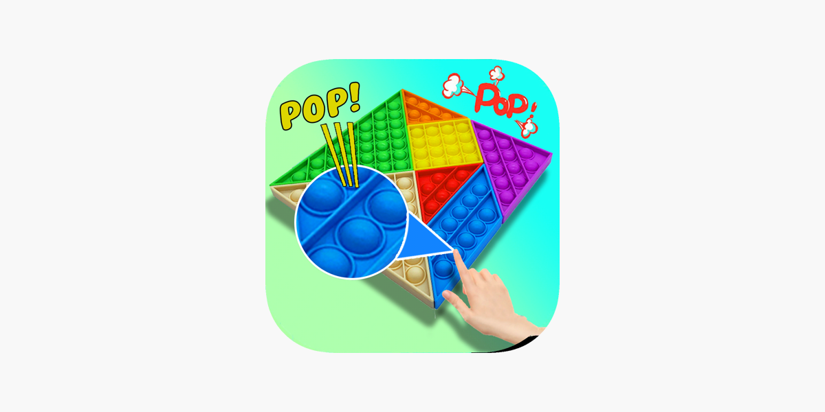 POP IT VS SPINNER - Jogue Grátis Online!