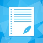 Top 50 Business Apps Like Sign In Guest Book App - Best Alternatives