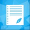 A free trial includes 7 form submissions per month