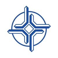 物资采购平台 pour PC