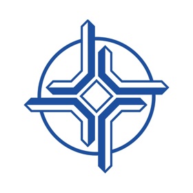 屏幕截图 (3) 物资采购平台