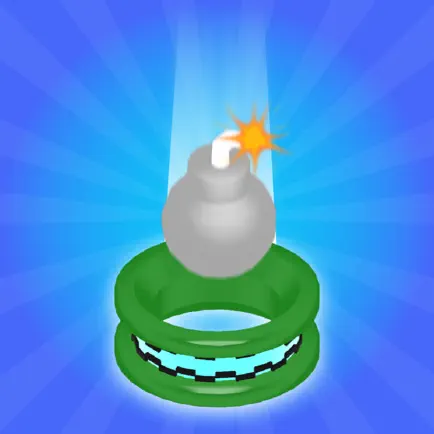 Multi Prize Cheats