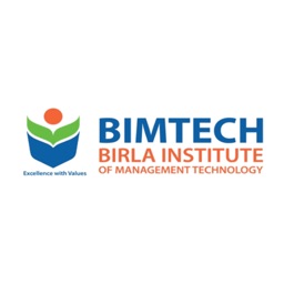 BIMTECH Alumni