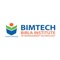 The 'BIMTECH Alumni' is an alumni app created by Almashines exclusively for the alumni members of BIMTECH