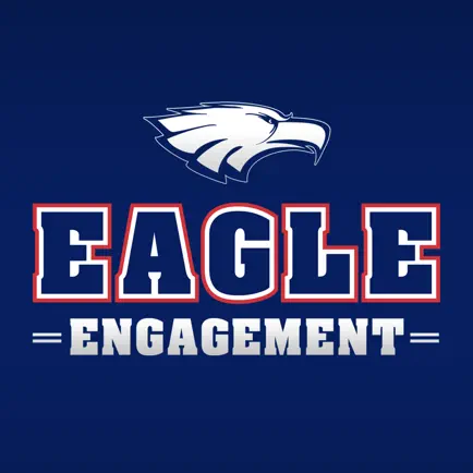 AHS Eagle Engagement Cheats