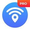 WiFi Map Pro - WiFi Everywhere