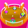 Captain Soccer Master - iPhoneアプリ