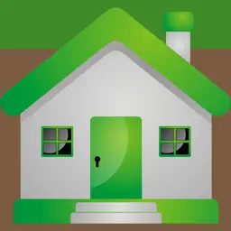 House Cheats for Minecraft app icon