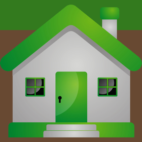屏幕截图 (4) House Cheats for Minecraft
